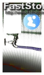 Android Apps Spy Mobile